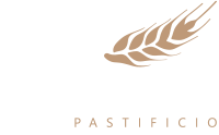 Pastificio Tresse